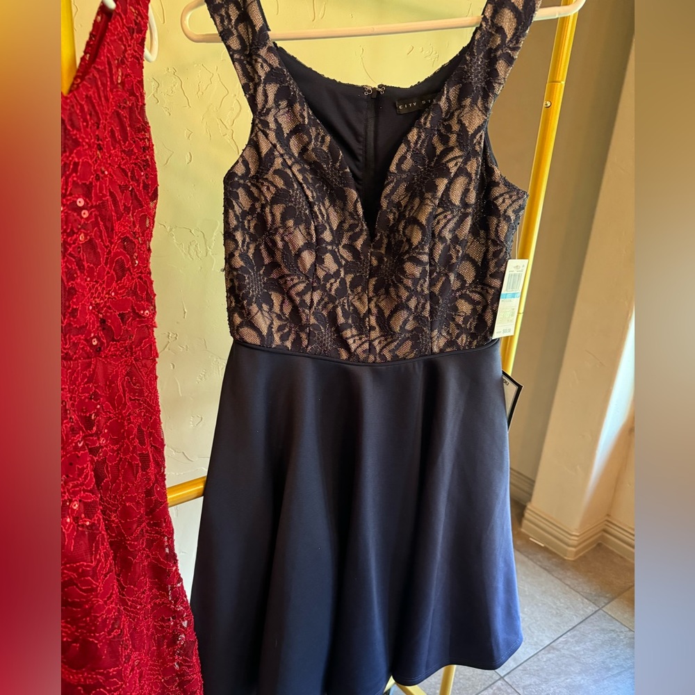 New with tags